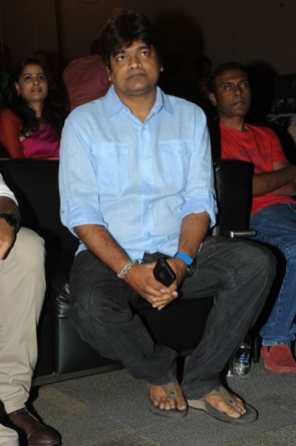 Pilla-Nuvvu-leni-Jeevitham-Success-Meet